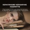 Стайлер Cecotec AirLisse 2in1 ForceDry Champagne (A01_EU01_111302) зображення 9