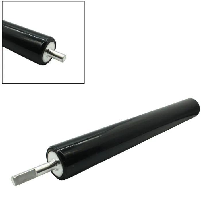 Вал резиновый HP LJ P4014/4015/4515/RC1-3321 Welldo (LPR-P4014-WD)