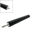 Вал резиновый HP LJ P4014/4015/4515/RC1-3321 Welldo (LPR-P4014-WD)