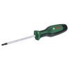 Отвертка Bosch Torx, TX25×100mm (1.600.A03.DT5)