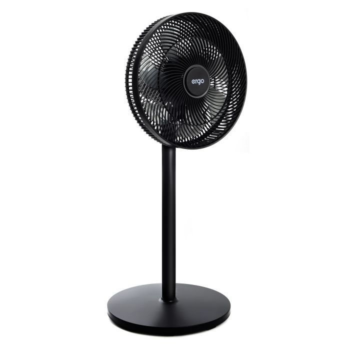 Вентилятор Ergo FS 1415 изображение 12