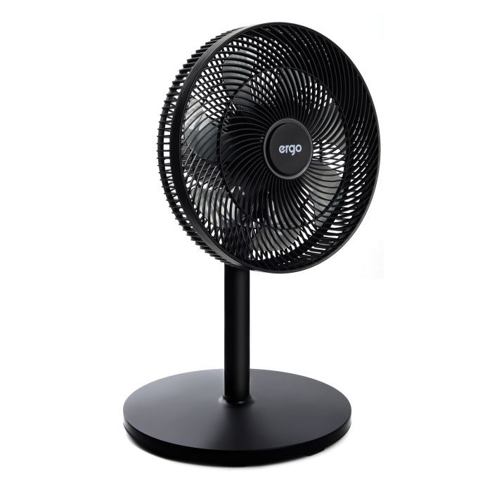 Вентилятор Ergo FS 1415 изображение 2