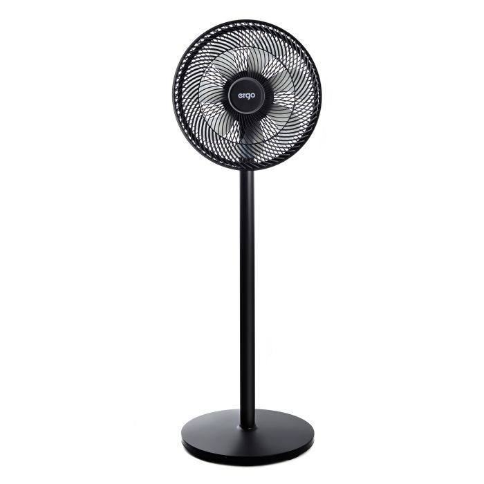 Вентилятор Ergo FS 1415 изображение 3