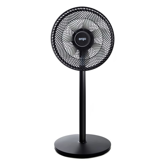 Вентилятор Ergo FS 1415 изображение 4