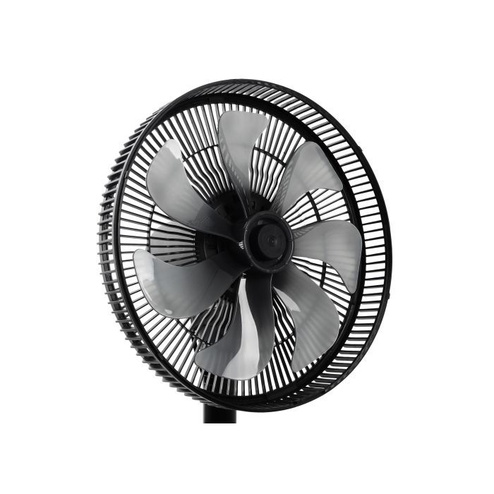 Вентилятор Ergo FS 1415 изображение 7