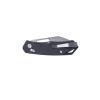 Нож SRM Cub, Black G10, Satin (261M-GB) изображение 2