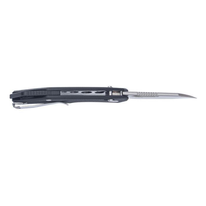 Нож SRM Cub, Black G10, Satin (261M-GB) изображение 3
