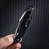 Нож SRM Cub, Black G10, Satin (261M-GB) изображение 3