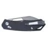 Нож SRM Cub, Black G10, Satin (261M-GB) изображение 4