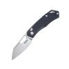 Нож SRM Cub, Black G10, Satin (261M-GB) изображение 6