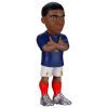 Фигурка Minix набор World Cup 2026 France (23653) изображение 2