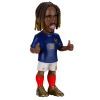 Фигурка Minix набор World Cup 2026 France (23653) изображение 5