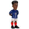 Фигурка Minix набор World Cup 2026 France (23653) изображение 6