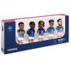 Фигурка Minix набор World Cup 2026 France (23653) изображение 7