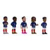 Фигурка Minix набор World Cup 2026 France (23653)
