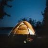 Фонарь NexTool гірлянда - маячок 2в1 Twinkle Light, 1,5 м, акумуляторна (NE20334) изображение 11
