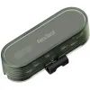 Фонарь NexTool гірлянда - маячок 2в1 Twinkle Light, 1,5 м, акумуляторна (NE20334) изображение 2