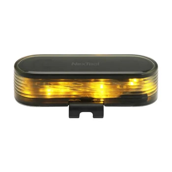 Фонарь NexTool гірлянда - маячок 2в1 Twinkle Light, 1,5 м, акумуляторна (NE20334) изображение 4