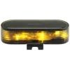 Фонарь NexTool гірлянда - маячок 2в1 Twinkle Light, 1,5 м, акумуляторна (NE20334) изображение 4
