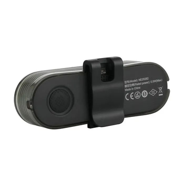 Фонарь NexTool гірлянда - маячок 2в1 Twinkle Light, 1,5 м, акумуляторна (NE20334) изображение 6