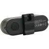 Фонарь NexTool гірлянда - маячок 2в1 Twinkle Light, 1,5 м, акумуляторна (NE20334) изображение 6