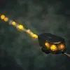 Фонарь NexTool гірлянда - маячок 2в1 Twinkle Light, 1,5 м, акумуляторна (NE20334) изображение 8