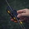 Фонарь NexTool гірлянда - маячок 2в1 Twinkle Light, 1,5 м, акумуляторна (NE20334) изображение 9