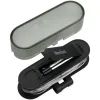 Фонарь NexTool гірлянда - маячок 2в1 Twinkle Light, 1,5 м, акумуляторна (NE20334)