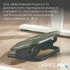 Подставка для ног OfficePro FR600 изображение 14