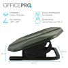 Подставка для ног OfficePro FR600 изображение 15