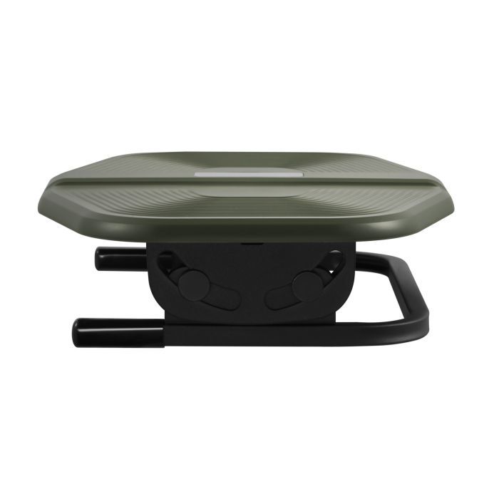 Подставка для ног OfficePro FR600 изображение 5
