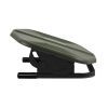 Подставка для ног OfficePro FR600 изображение 6