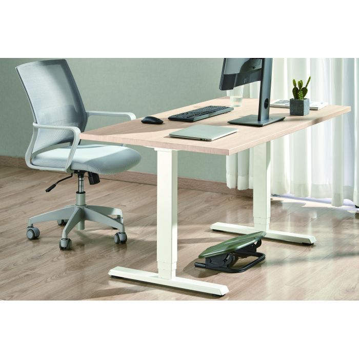 Подставка для ног OfficePro FR600 изображение 8