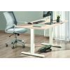 Подставка для ног OfficePro FR600 изображение 8