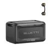 Додаткова батарея для зарядної станції BLUETTI B500K2, 5120Wh (B500K2/noVAT) зображення 2