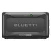 Додаткова батарея для зарядної станції BLUETTI B500K2, 5120Wh (B500K2/noVAT) зображення 3