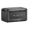 Додаткова батарея для зарядної станції BLUETTI B500K2, 5120Wh (B500K2/noVAT) зображення 4