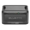 Додаткова батарея для зарядної станції BLUETTI B500K2, 5120Wh (B500K2/noVAT) зображення 5