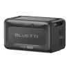 Додаткова батарея для зарядної станції BLUETTI B500K2, 5120Wh (B500K2/noVAT) зображення 6