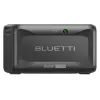 Додаткова батарея для зарядної станції BLUETTI B500K2, 5120Wh (B500K2/noVAT) зображення 7