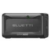 Додаткова батарея для зарядної станції BLUETTI B500K2, 5120Wh (B500K2/noVAT) зображення 8