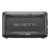 Додаткова батарея для зарядної станції BLUETTI B500K2, 5120Wh (B500K2/noVAT)