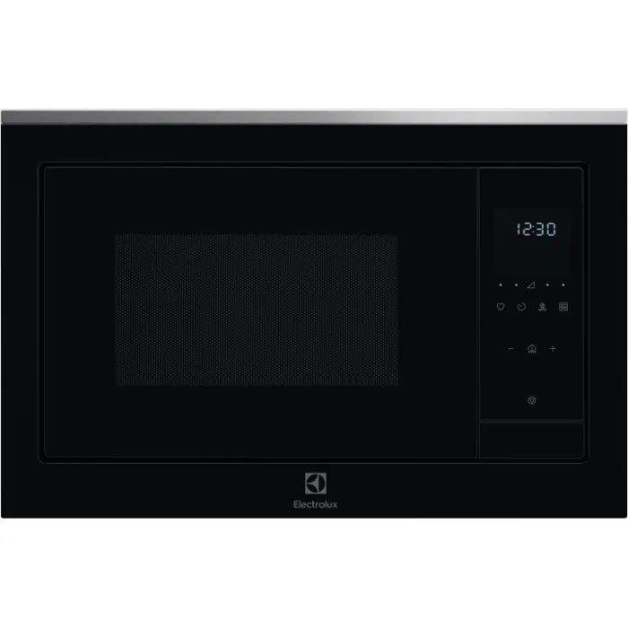 Микроволновая печь Electrolux LMS4253TBX