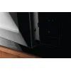 Микроволновая печь Electrolux LMS4253TBX изображение 3