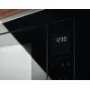 Микроволновая печь Electrolux LMS4253TBX изображение 4