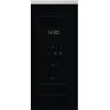 Микроволновая печь Electrolux LMS4253TBX изображение 5
