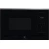 Микроволновая печь Electrolux LMS4253TBX