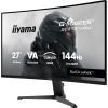 Монитор iiyama GC2781HSU-B1 изображение 3