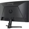 Монитор iiyama GC2781HSU-B1 изображение 6
