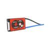 BMS контроллер DaLy Li-ion 48V 13S 40/40A (DL13S-40A)